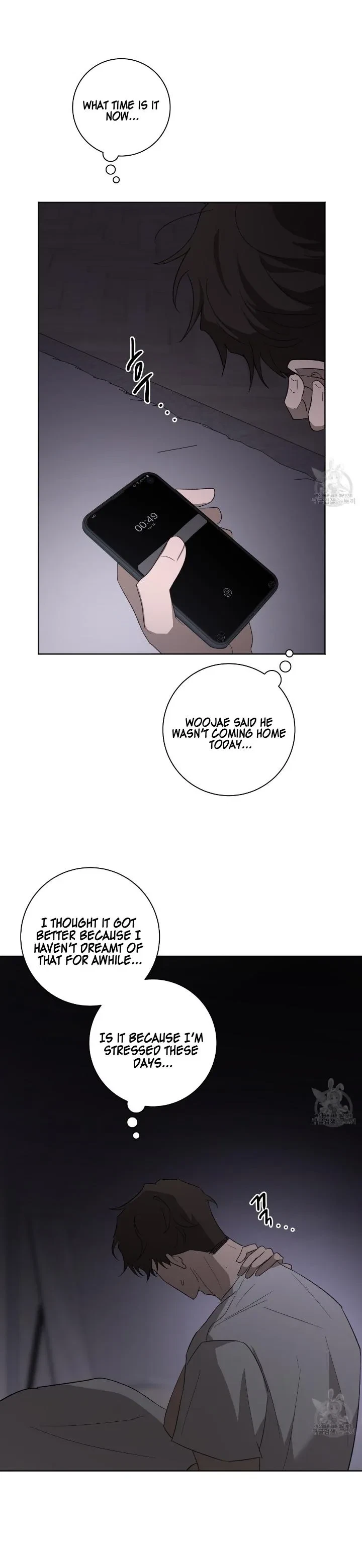 Chapter 20, page 30