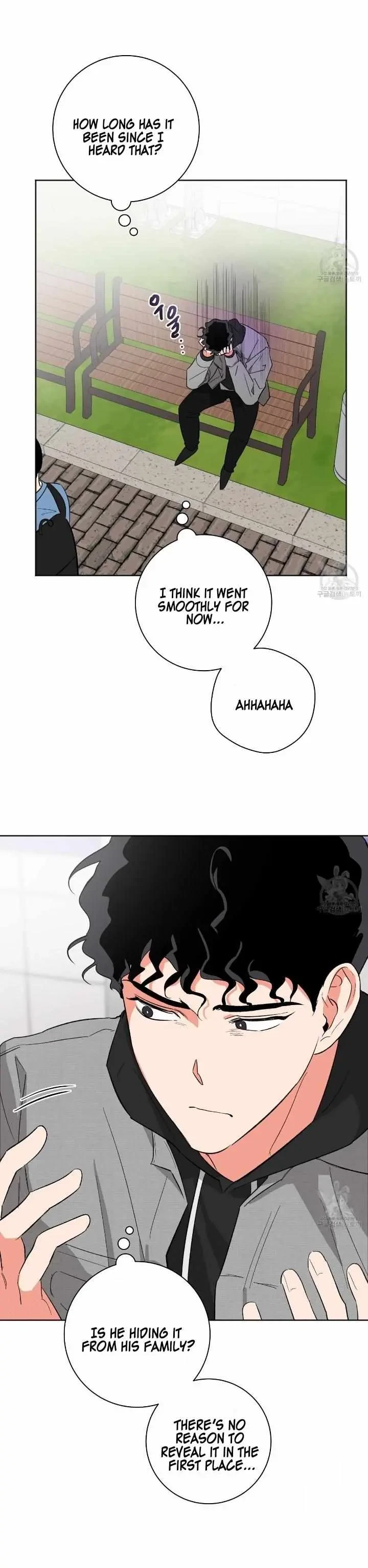 Chapter 20, page 5