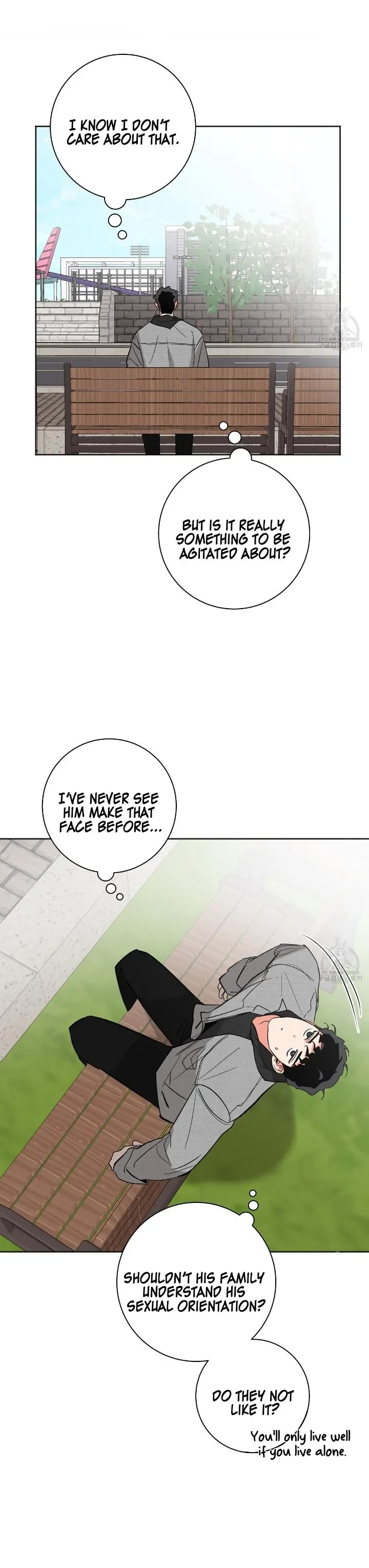 Chapter 20, page 6