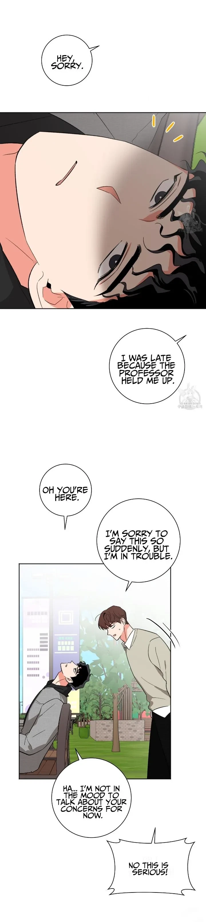 Chapter 20, page 7