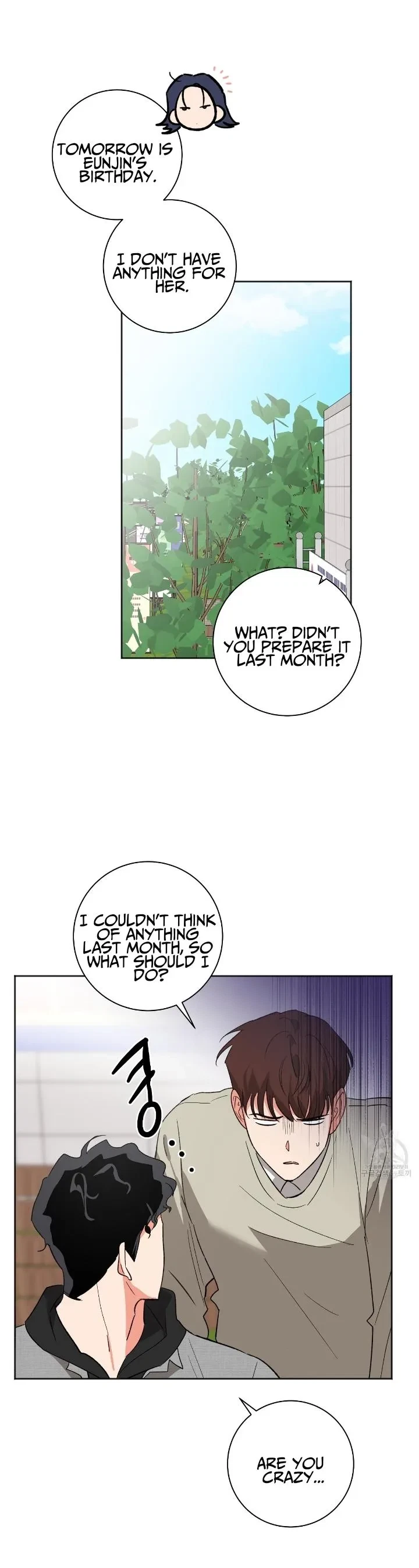 Chapter 20, page 8