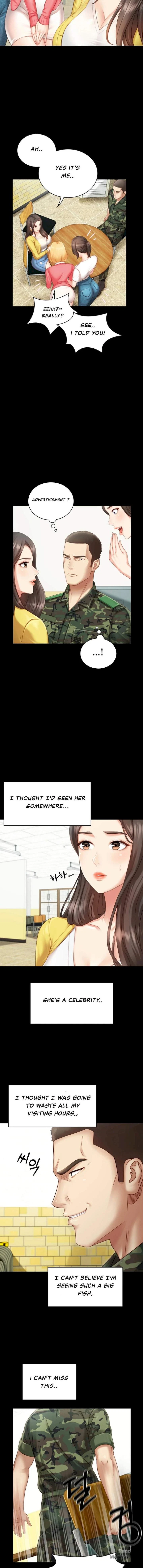 Chapter 2, page 10