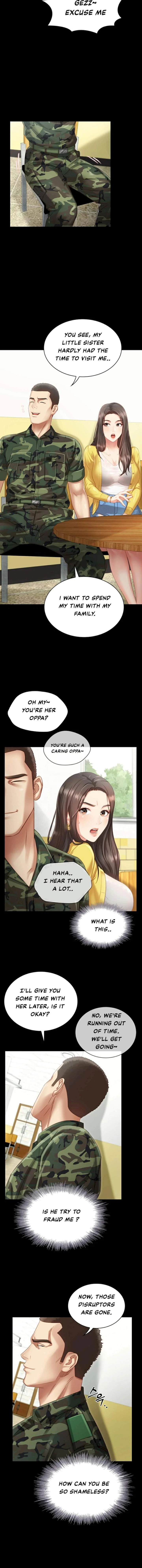 Chapter 2, page 11