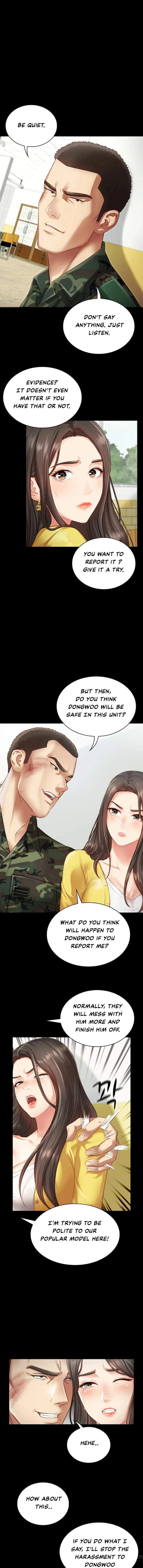 Chapter 2, page 12