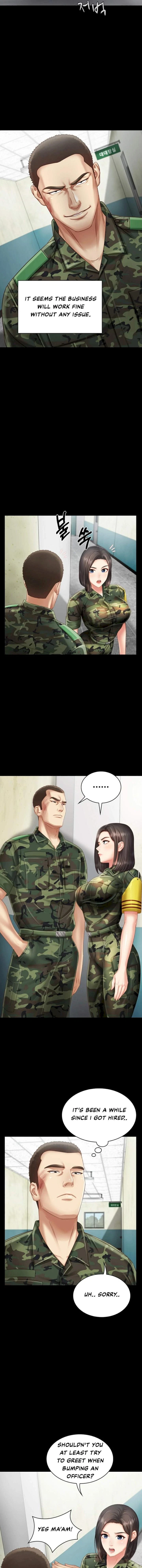 Chapter 2, page 19