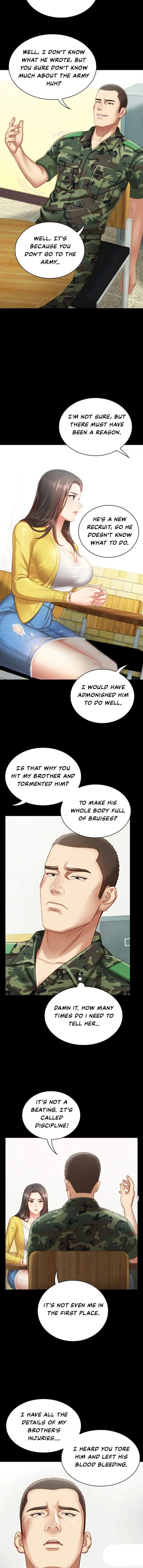 Chapter 2, page 7