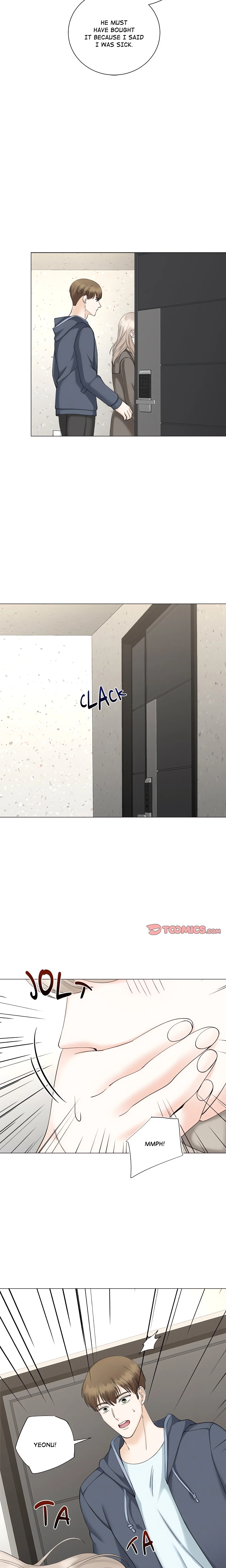 Chapter 26, page 12