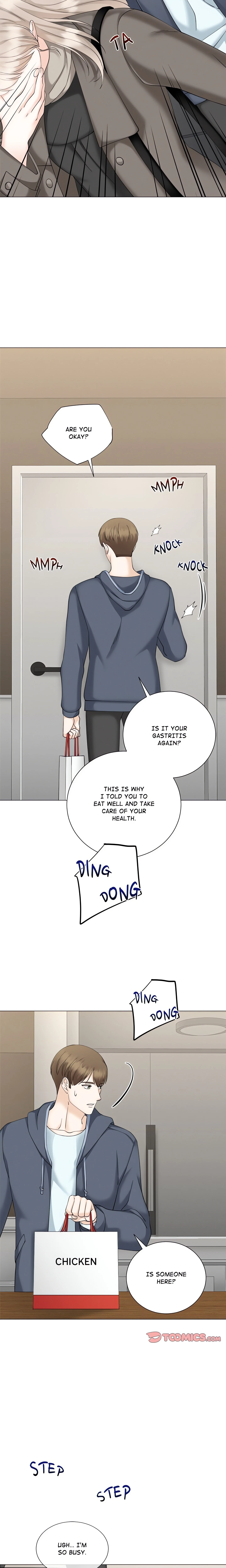 Chapter 26, page 13