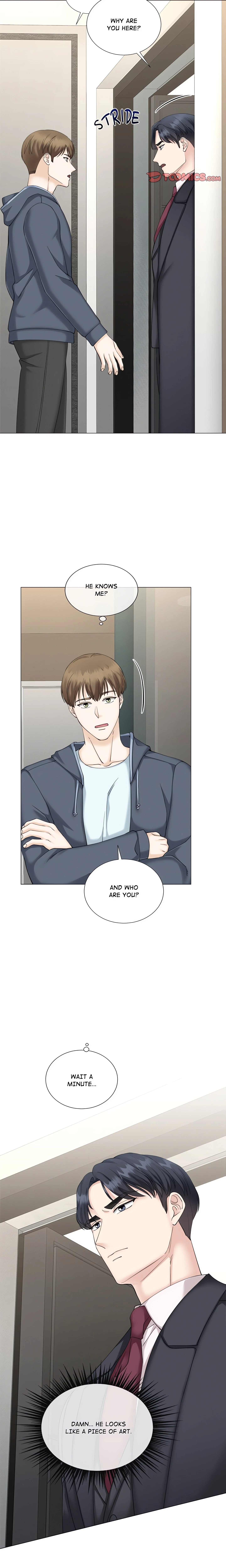 Chapter 26, page 15