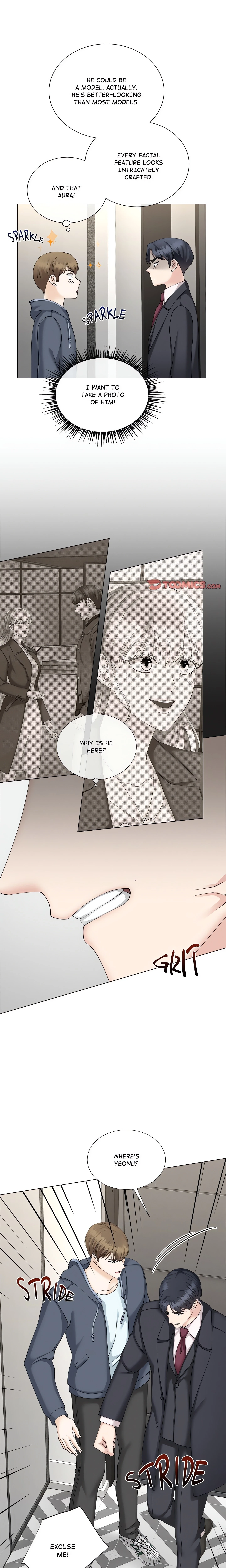 Chapter 26, page 16