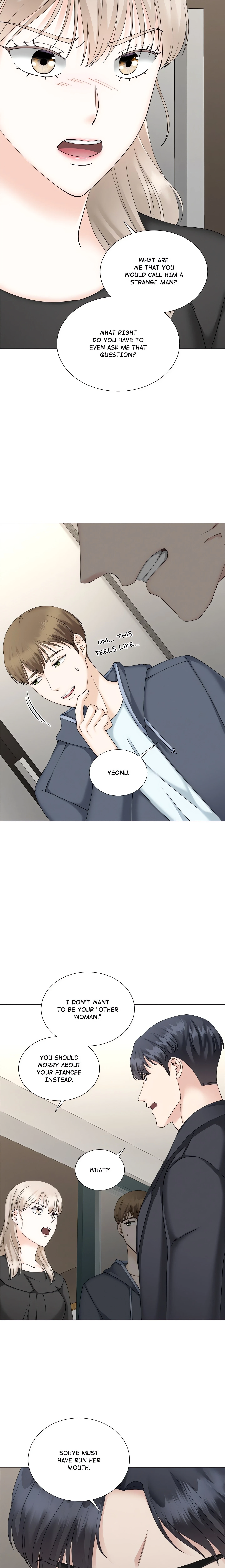 Chapter 26, page 19