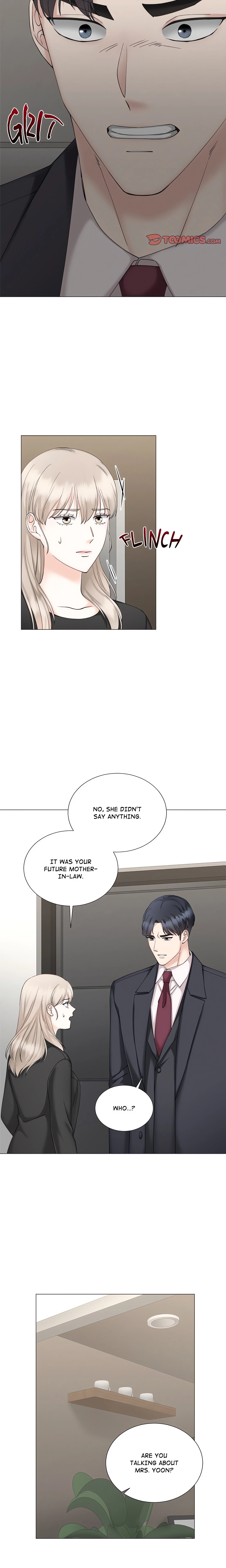 Chapter 26, page 20