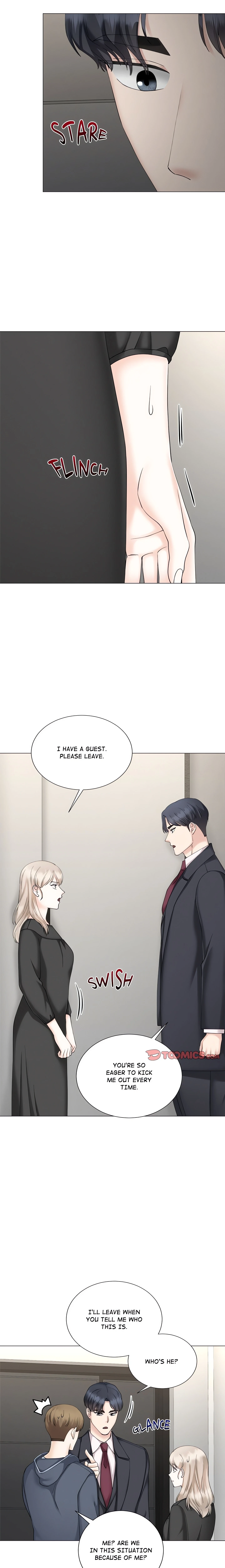 Chapter 26, page 22