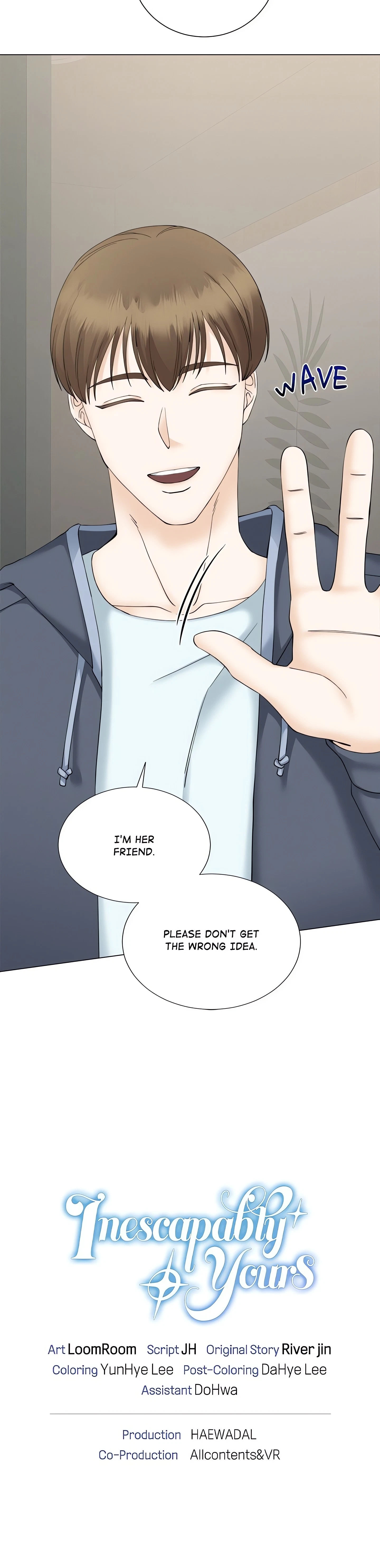 Chapter 26, page 23