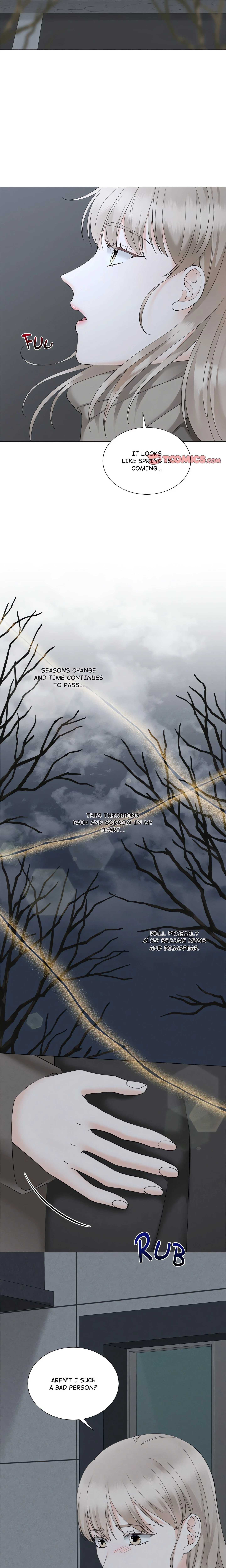Chapter 26, page 6