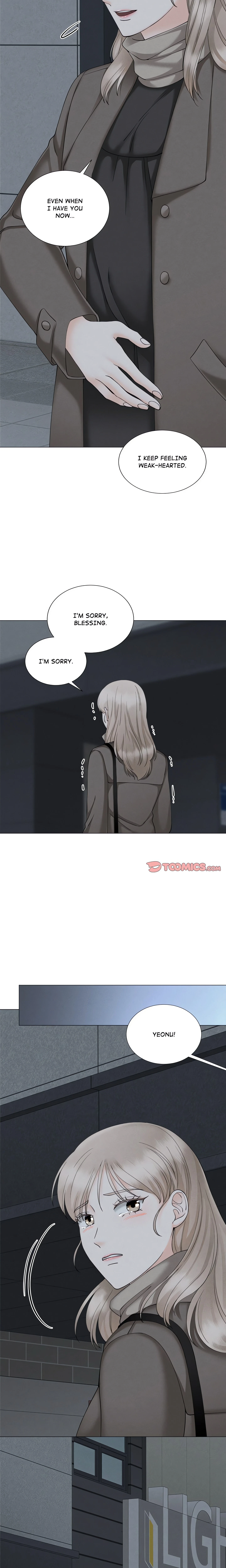 Chapter 26, page 7