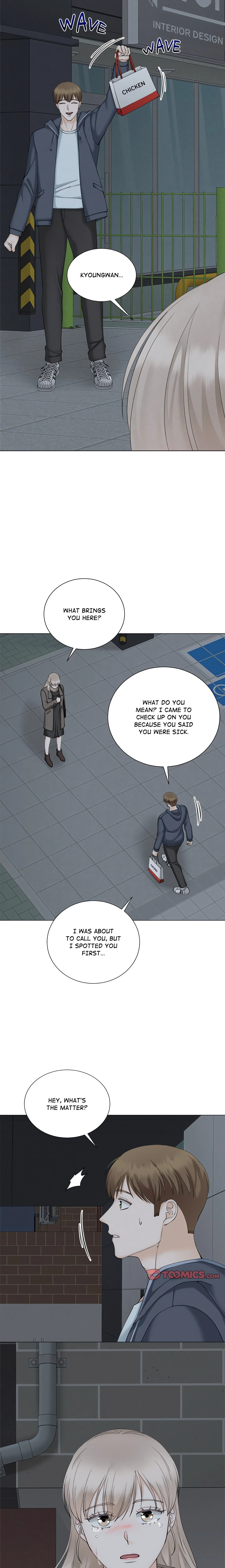 Chapter 26, page 8