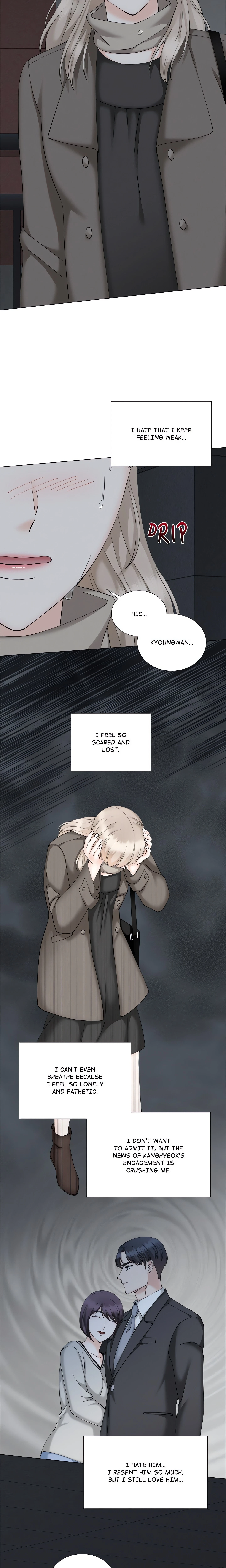 Chapter 26, page 9