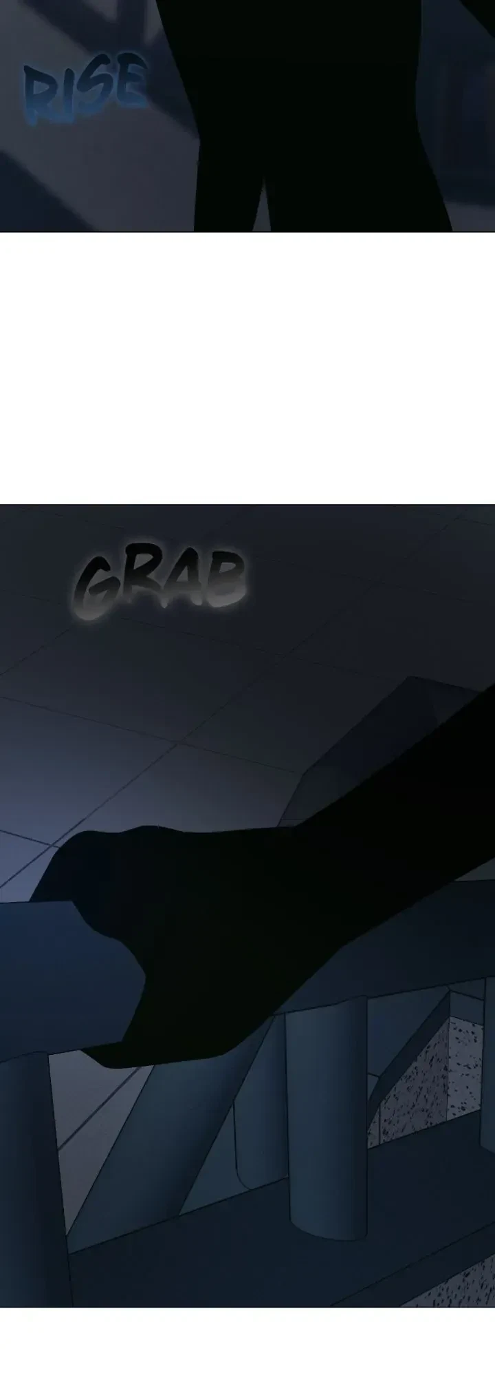 Chapter 32, page 10