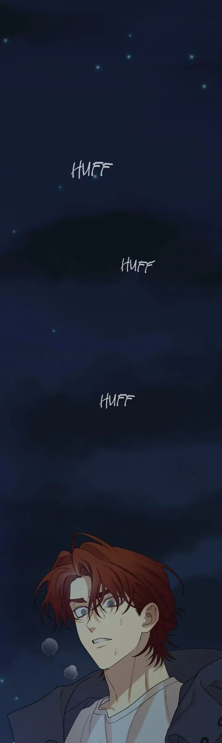 Chapter 32, page 12