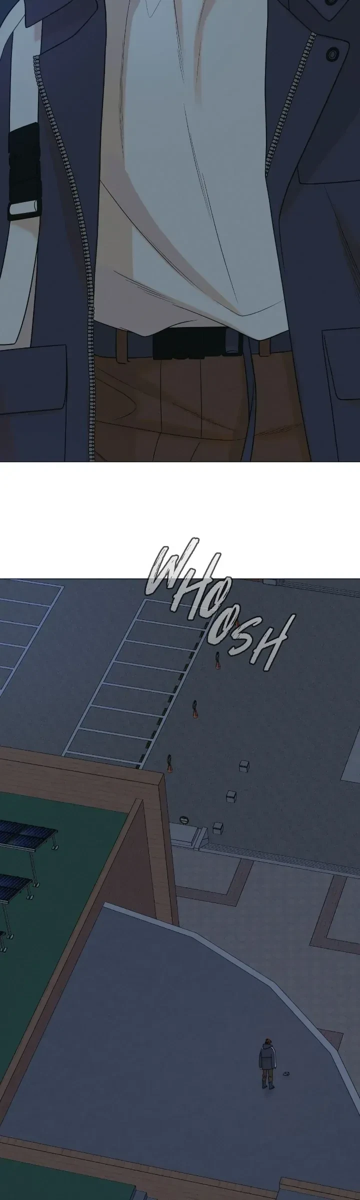 Chapter 32, page 13