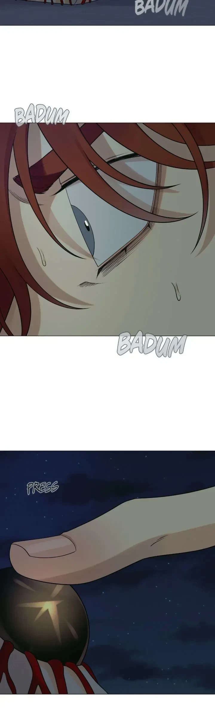 Chapter 32, page 19