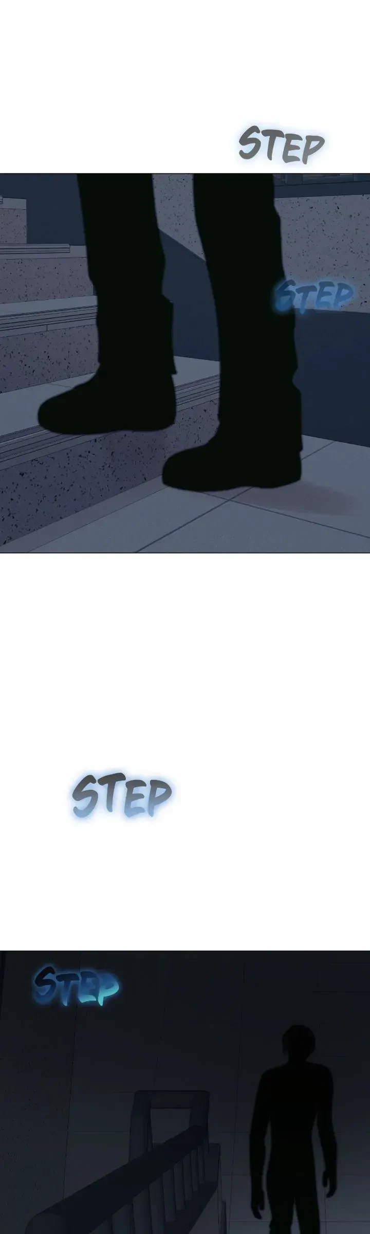 Chapter 32, page 2