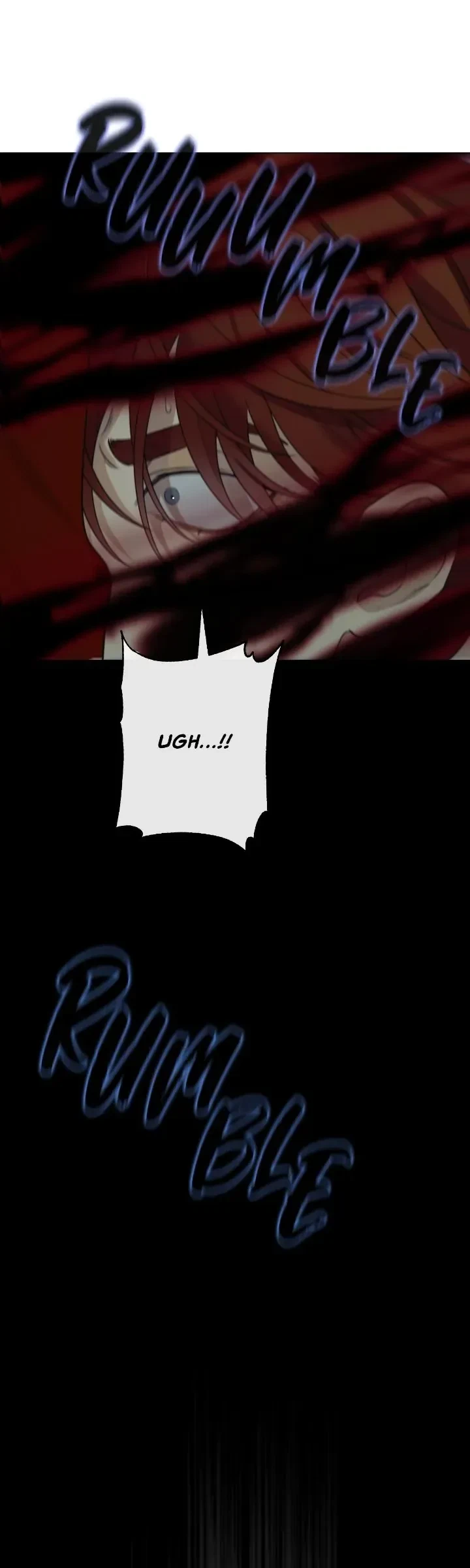 Chapter 32, page 26