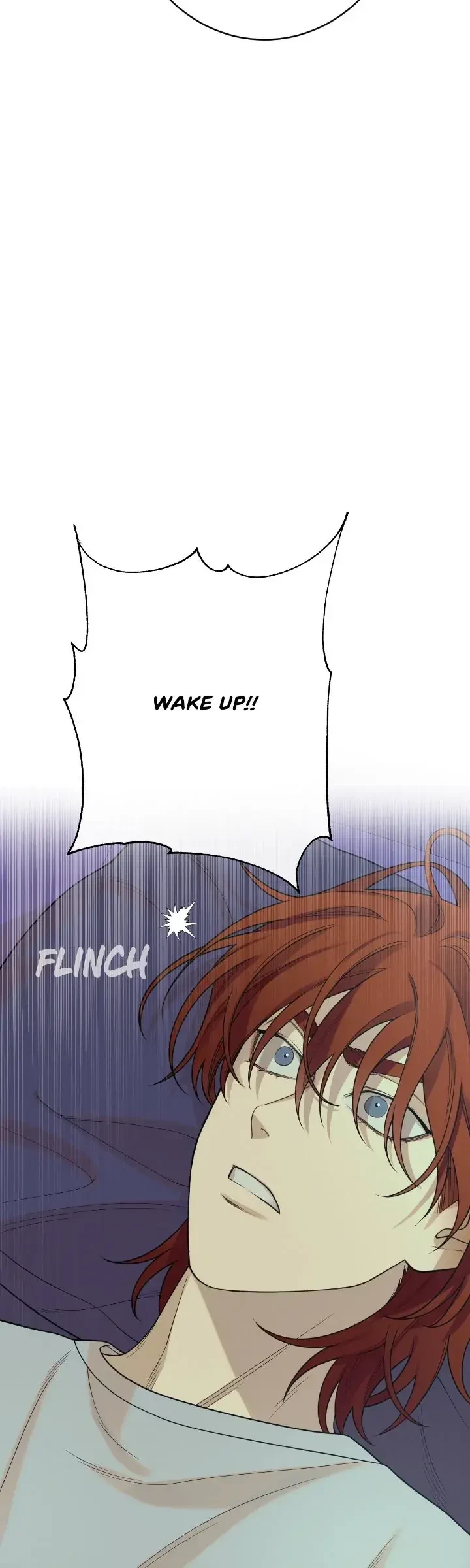 Chapter 32, page 28