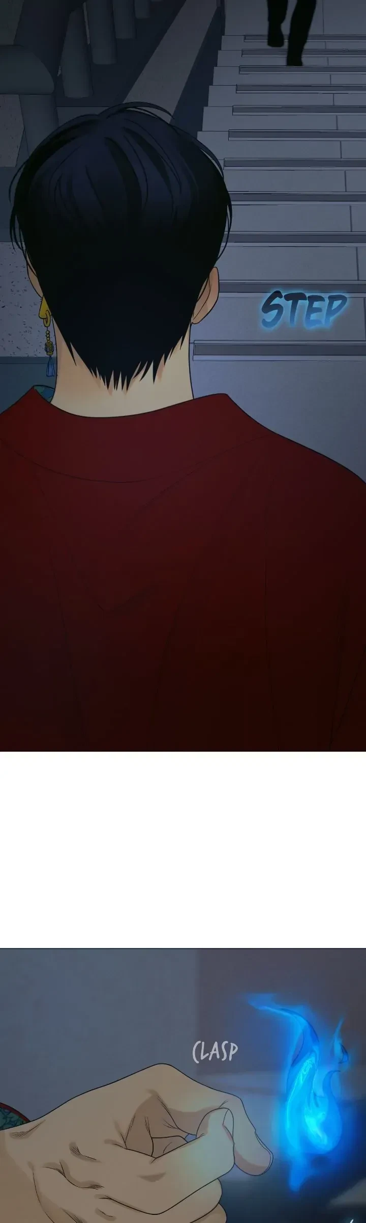 Chapter 32, page 3