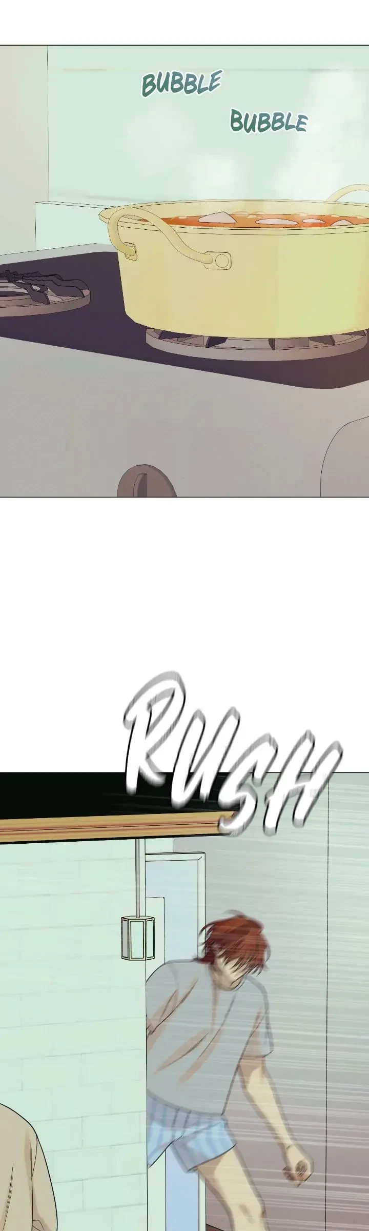 Chapter 32, page 33