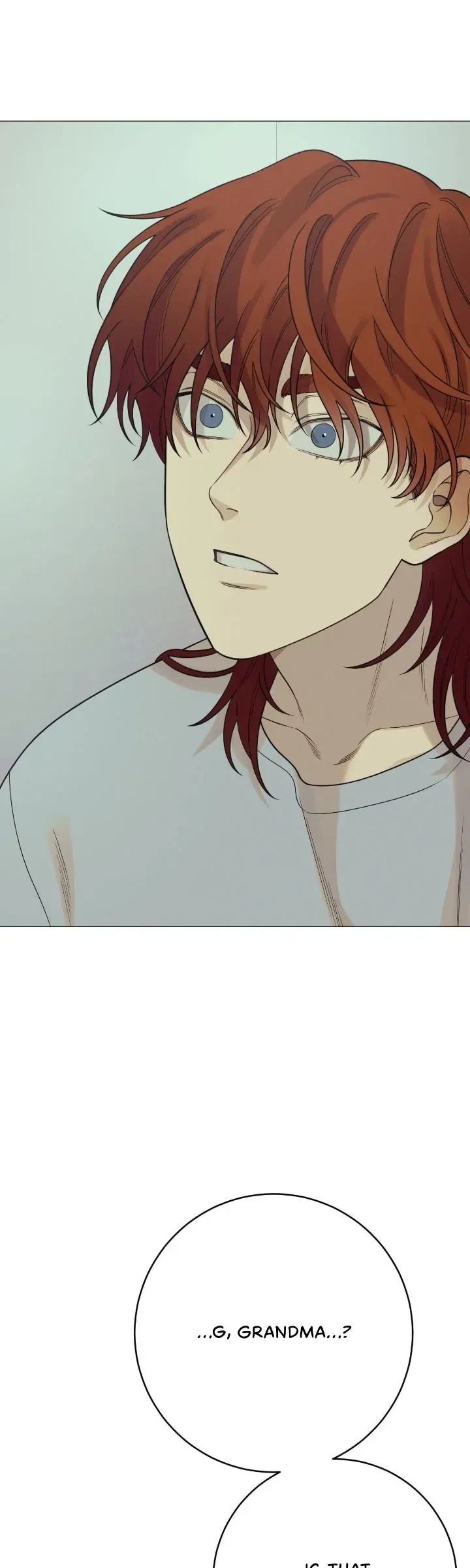 Chapter 32, page 38