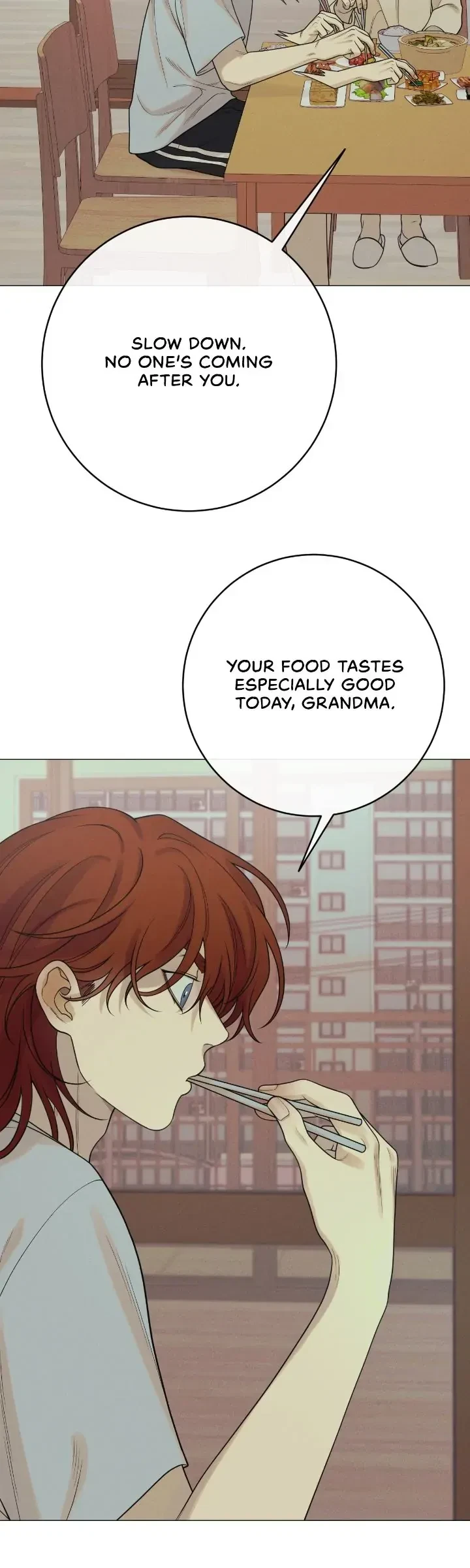 Chapter 32, page 48