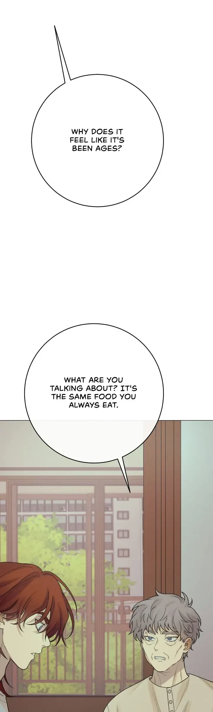 Chapter 32, page 49