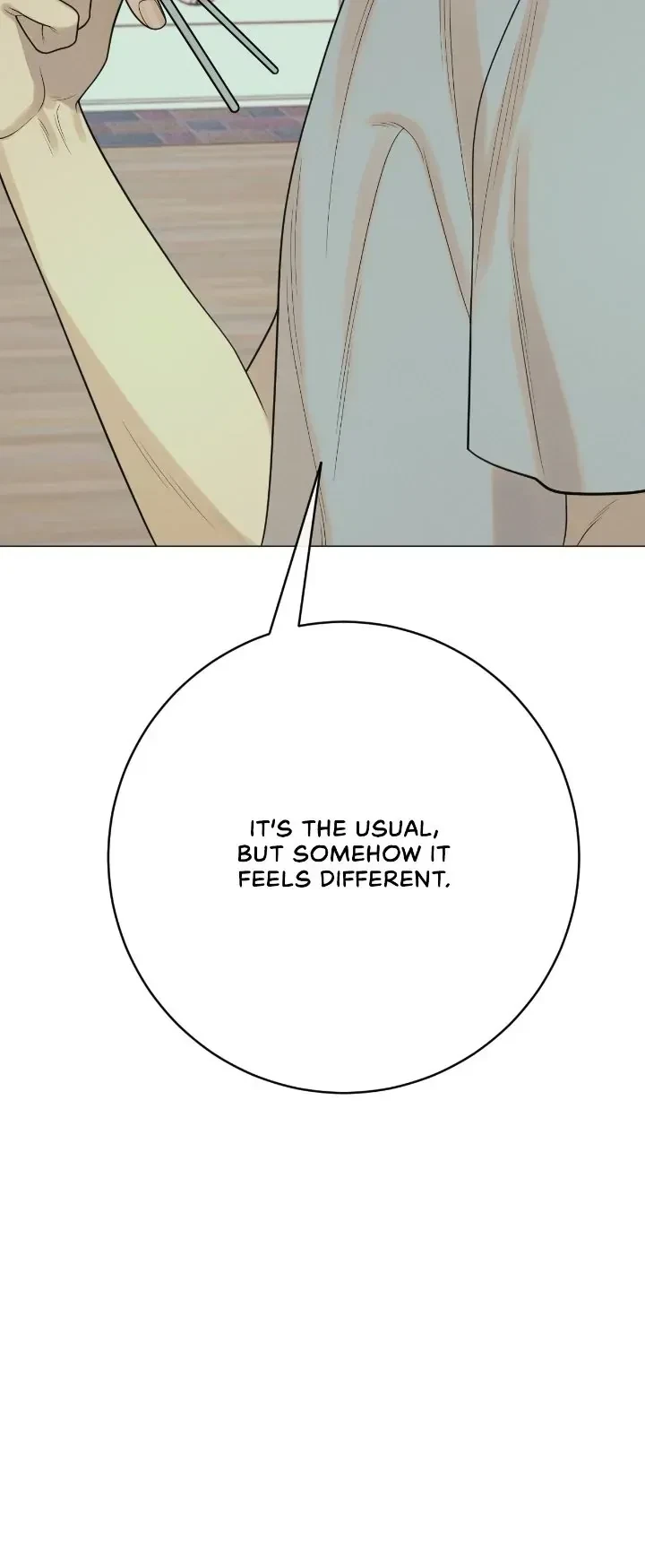 Chapter 32, page 51