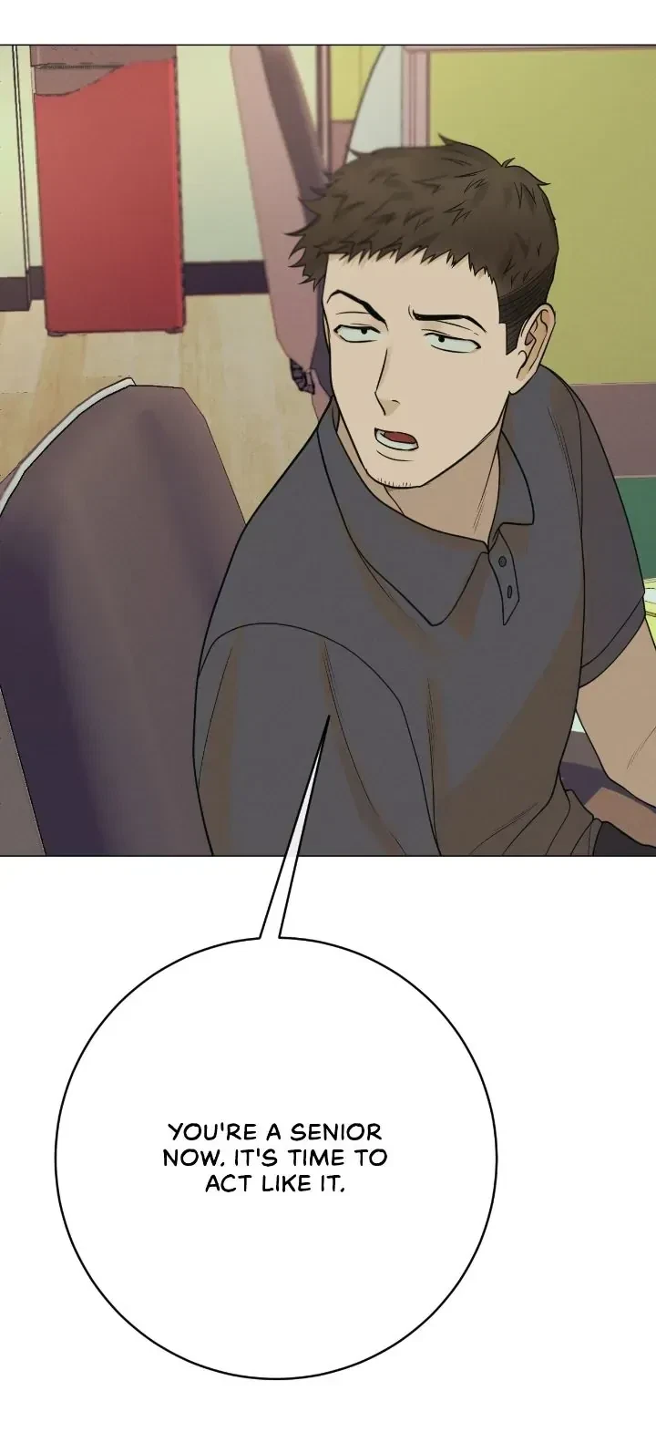 Chapter 32, page 55