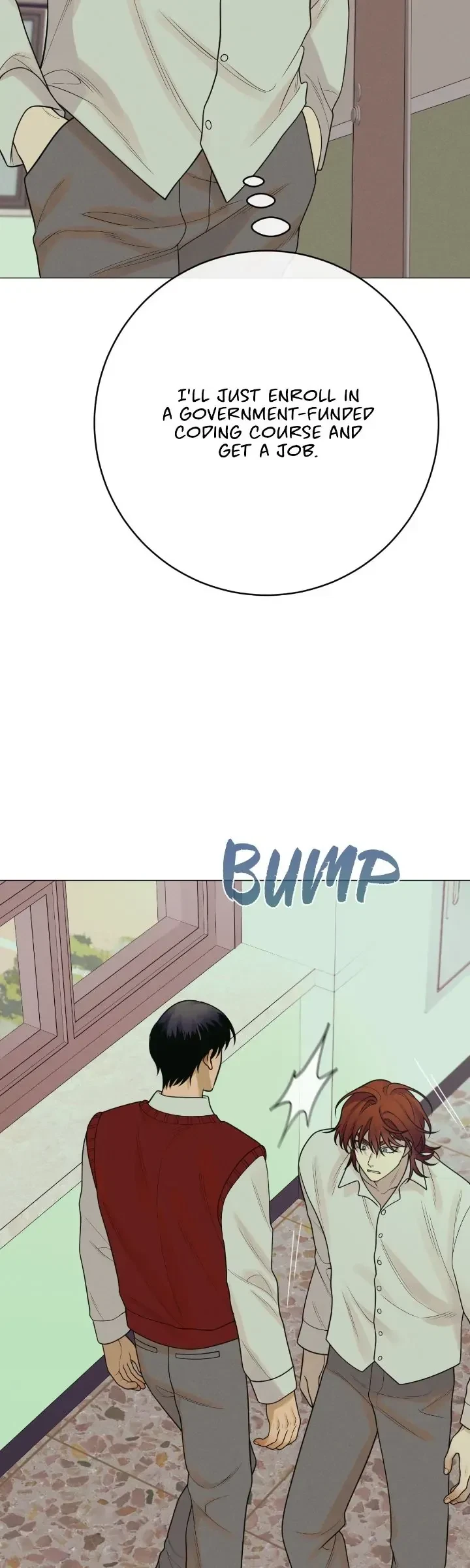 Chapter 32, page 59