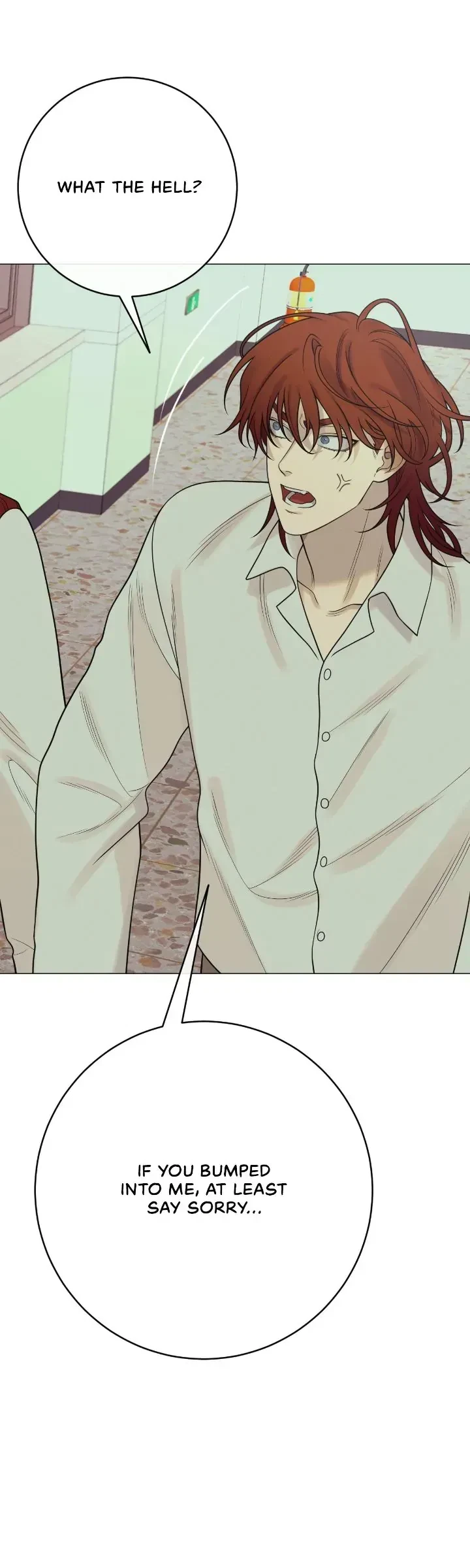 Chapter 32, page 61