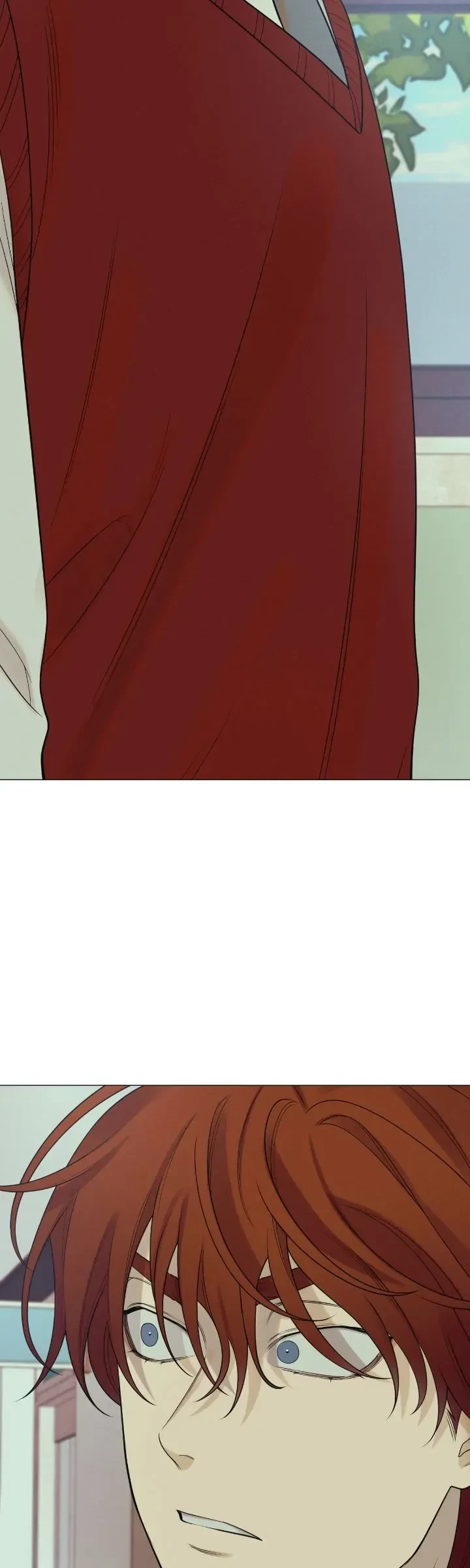 Chapter 32, page 63
