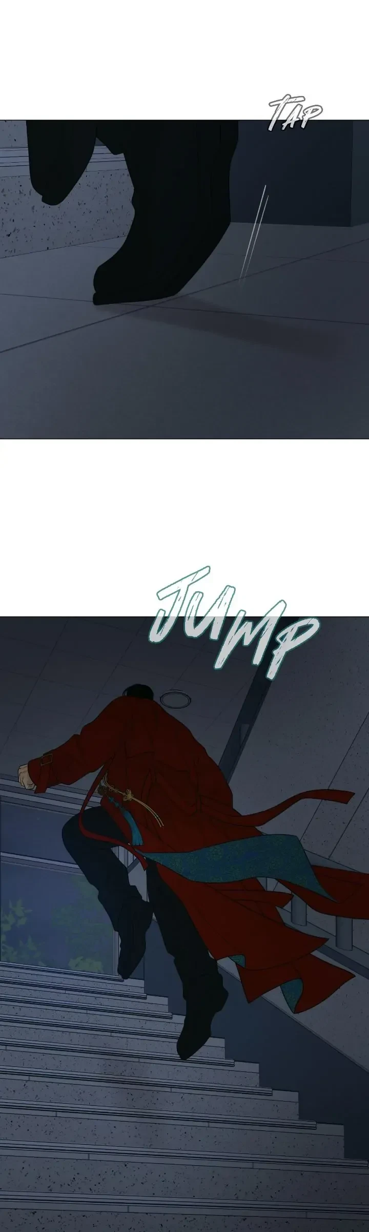 Chapter 32, page 7
