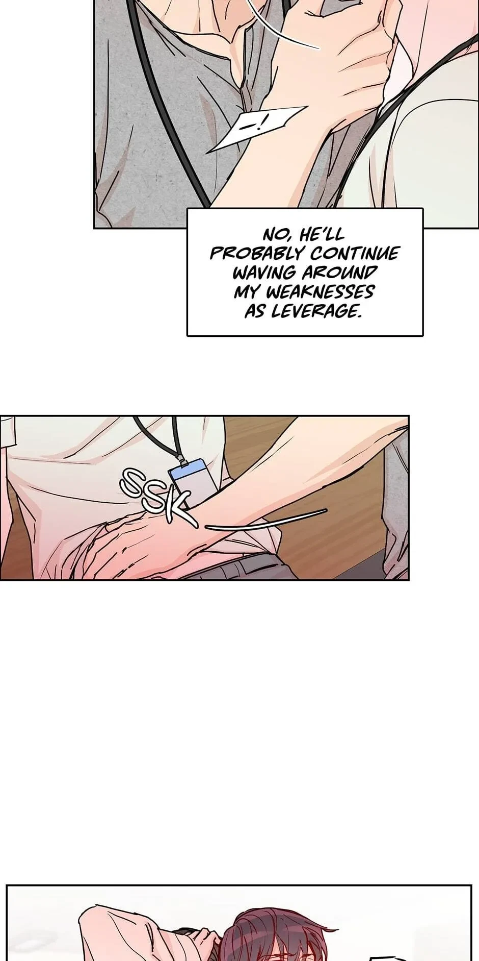 Chapter 24, page 10