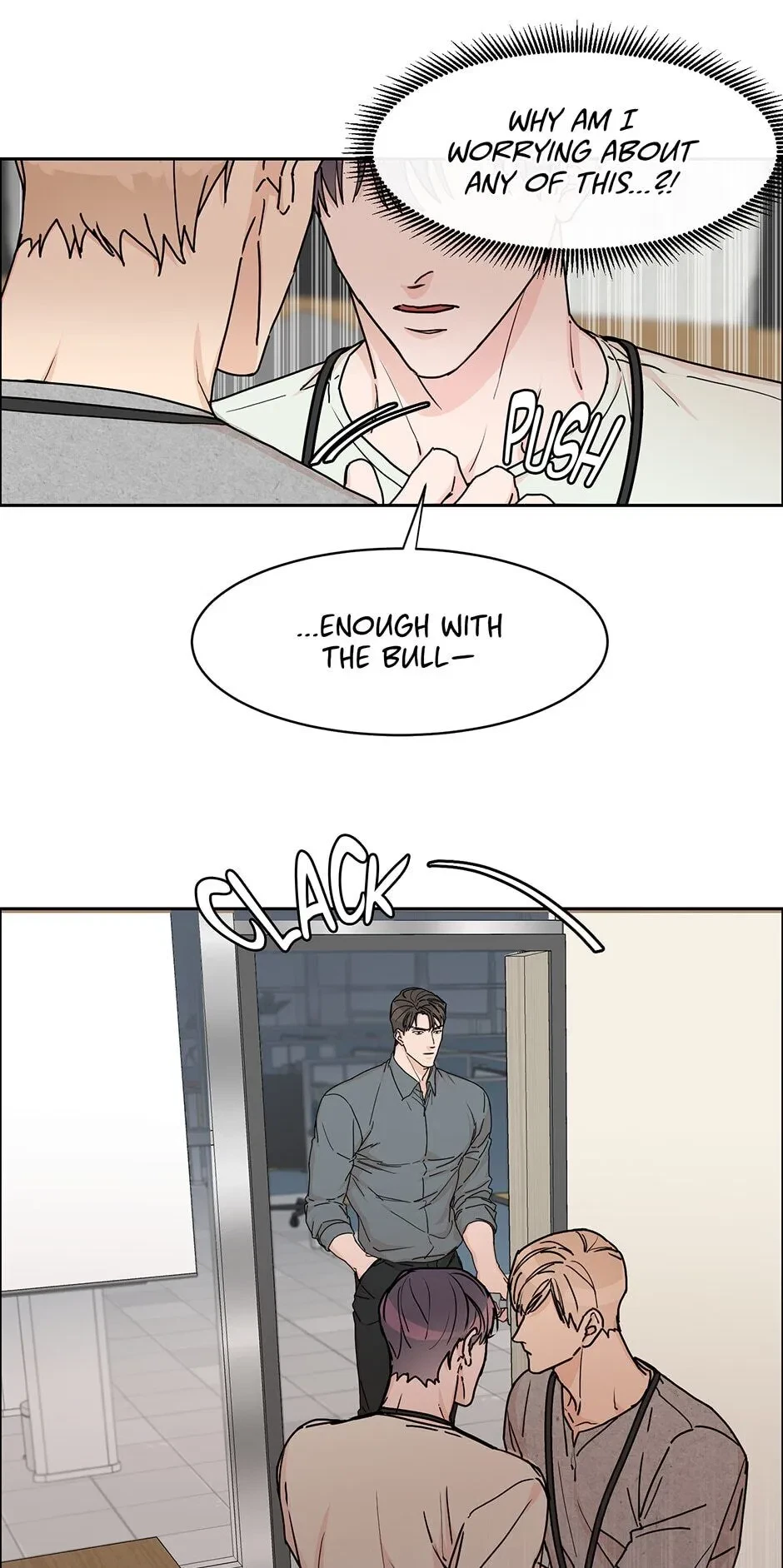 Chapter 24, page 12
