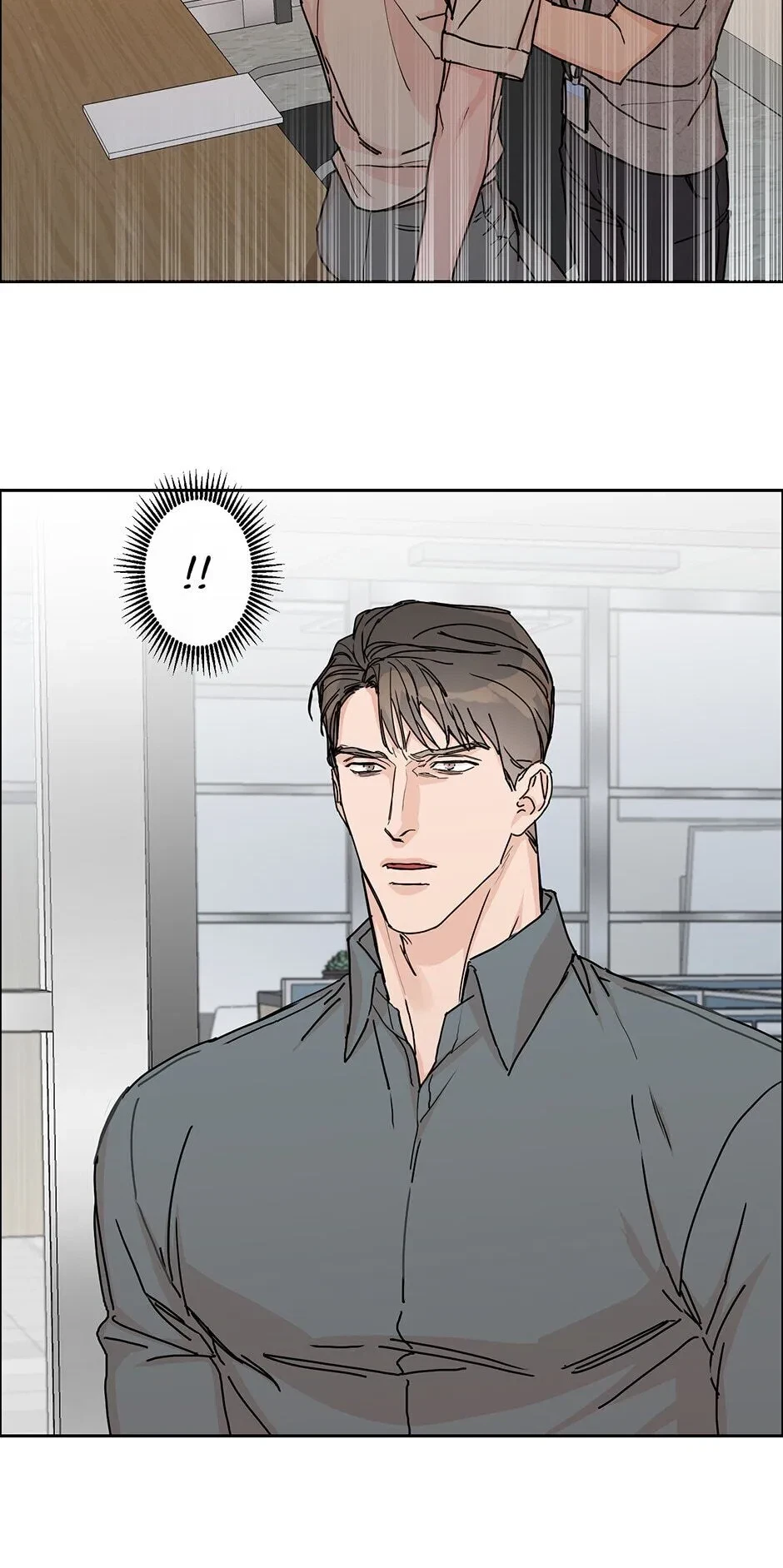Chapter 24, page 13