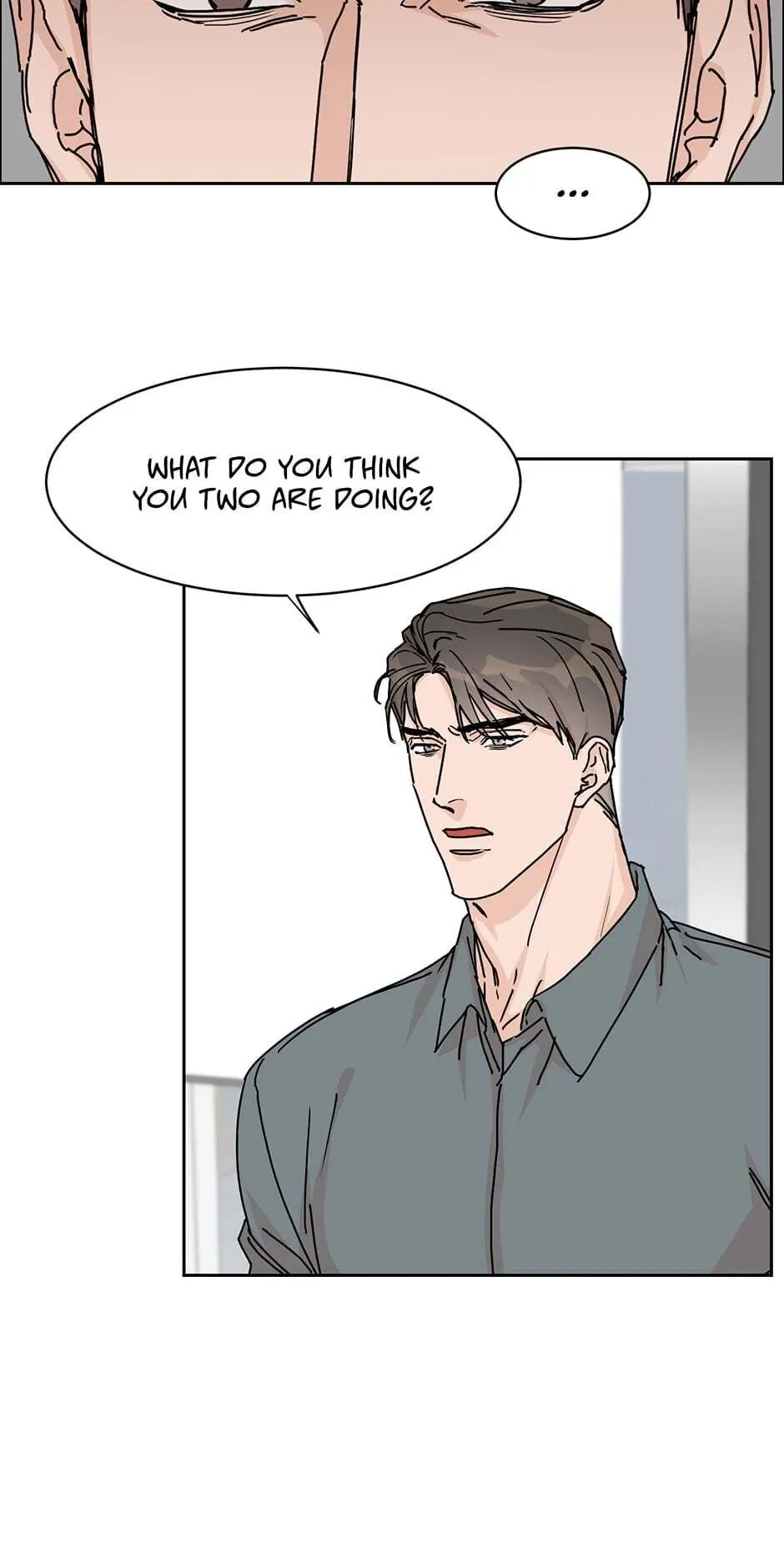 Chapter 24, page 15