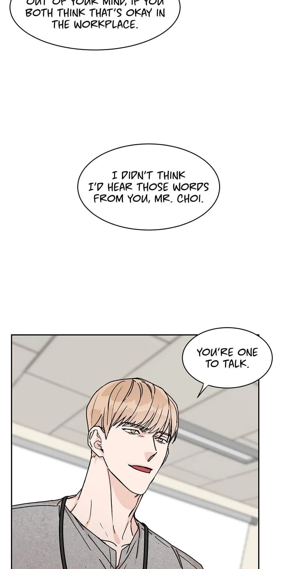 Chapter 24, page 17