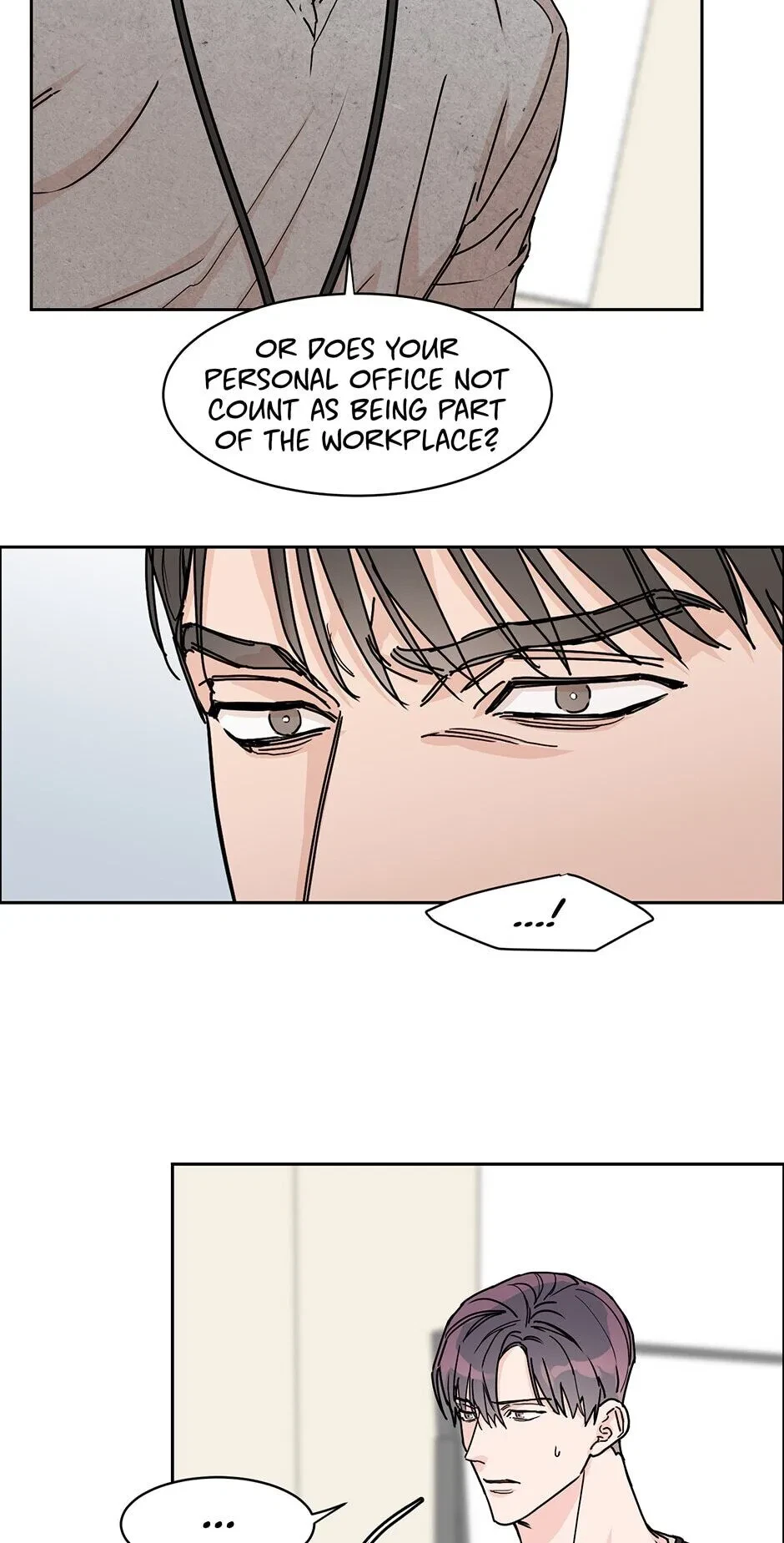 Chapter 24, page 18