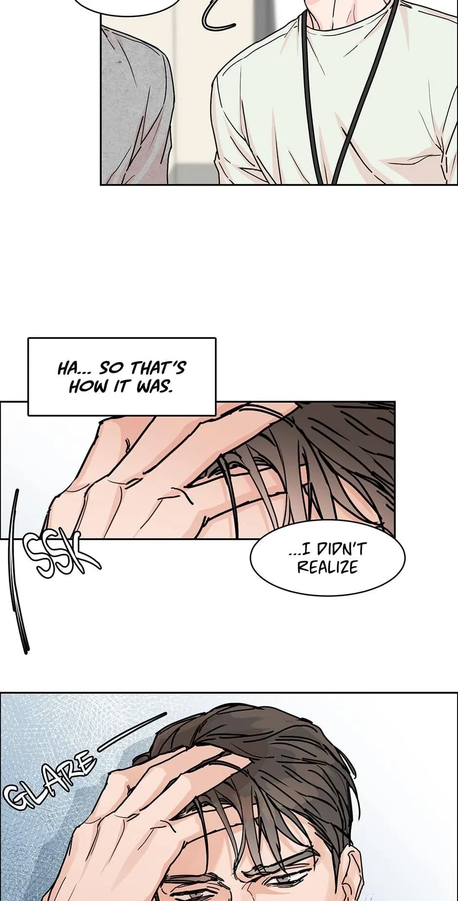 Chapter 24, page 19