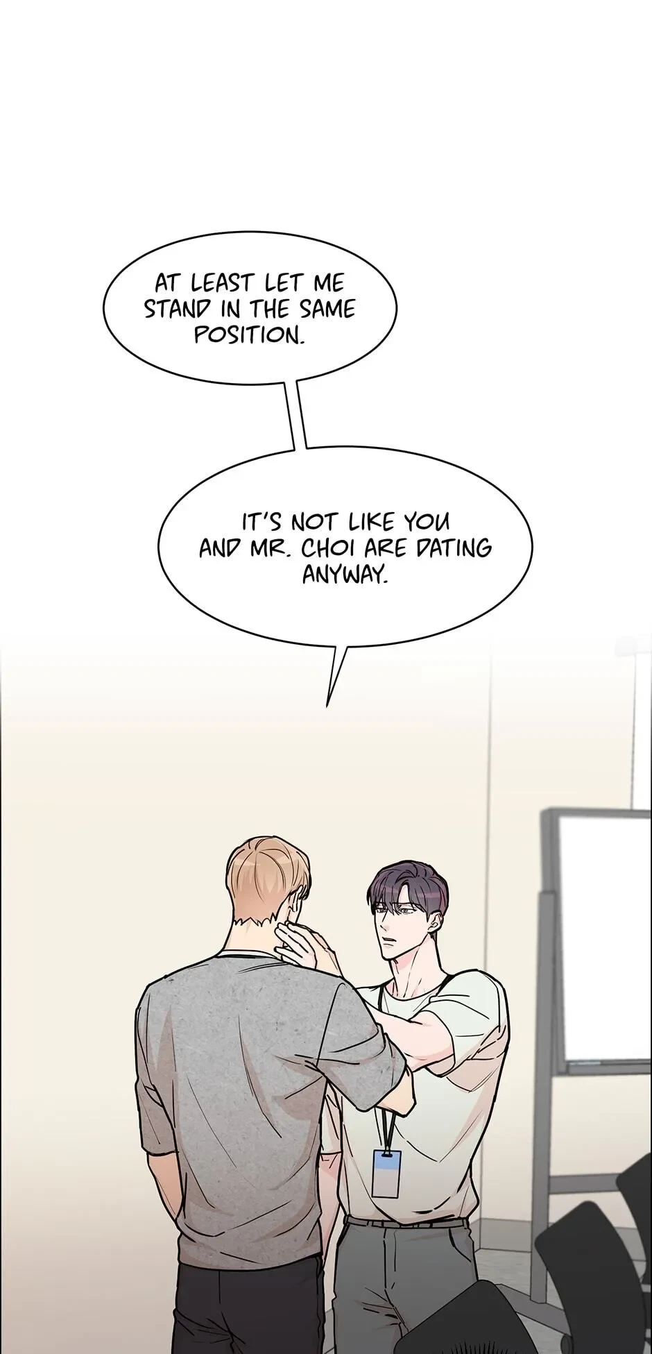 Chapter 24, page 2