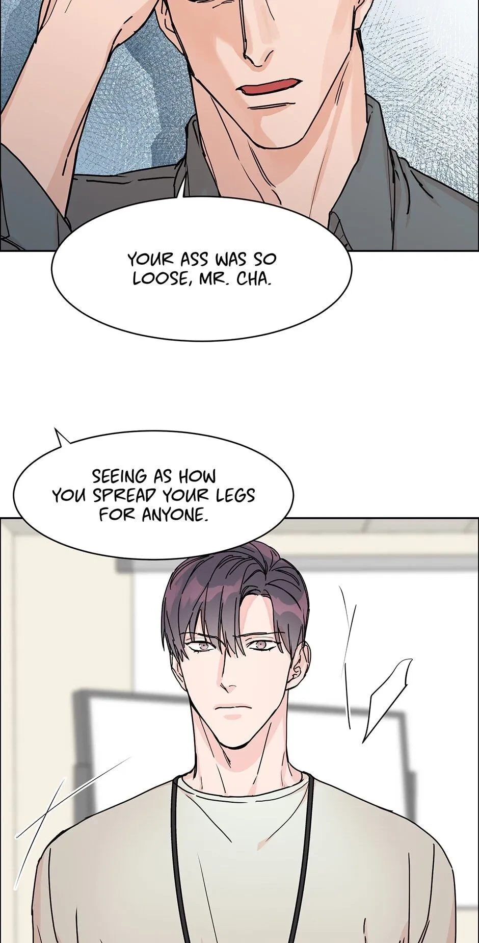Chapter 24, page 20