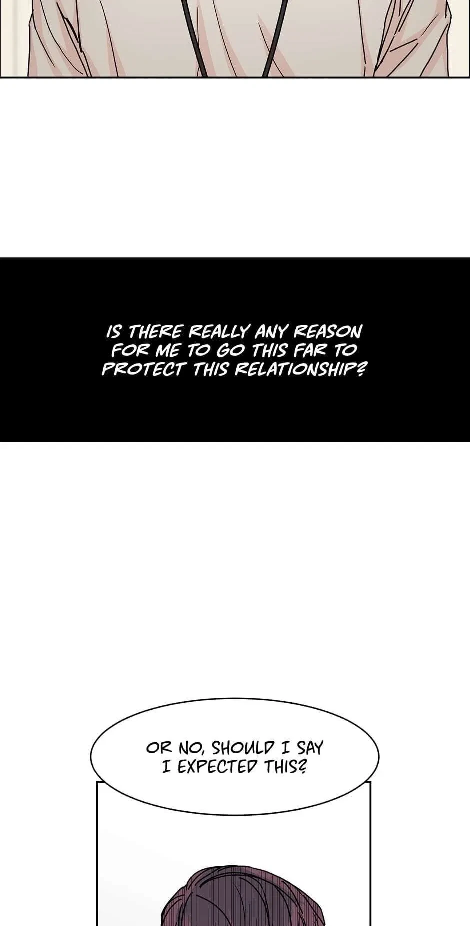 Chapter 24, page 21
